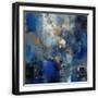 Black Frame