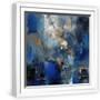 White Frame
