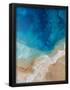 Essential Black