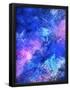 Essential Black