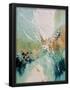 Essential Black