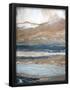Essential Black