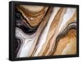 Essential Black