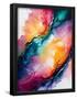 Essential Black