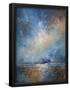 Essential Black