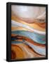Essential Black