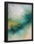 Essential Black