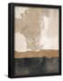 Essential Black