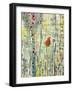 Alpha-Sylvie Demers-Framed Premium Giclee Print