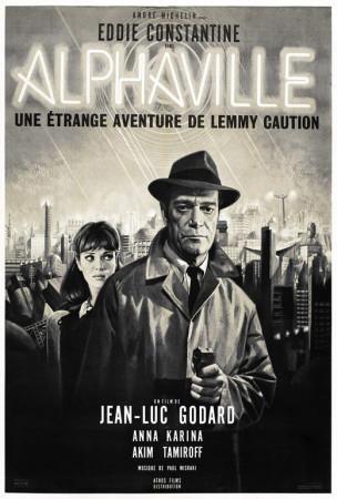 https://imgc.allpostersimages.com/img/posters/alphaville-french-style_u-L-F4SA0K0.jpg?artPerspective=n