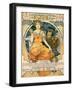 Chelsea Black