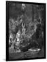 Gramercy Black