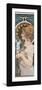 Tribeca