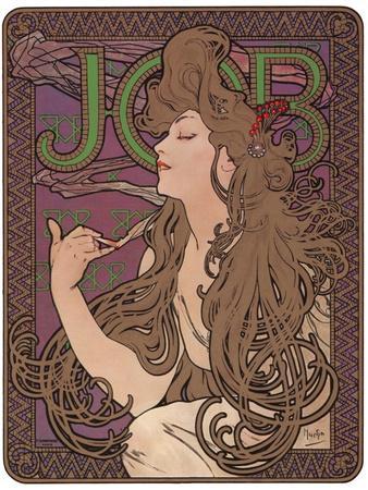 purple winston cigarettes Mevius Purple purple winston cigarettes Mevius Purple