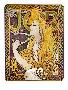 Laminate