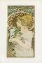 Just the Print