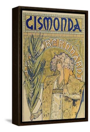 alphonse-marie-mucha-poster-