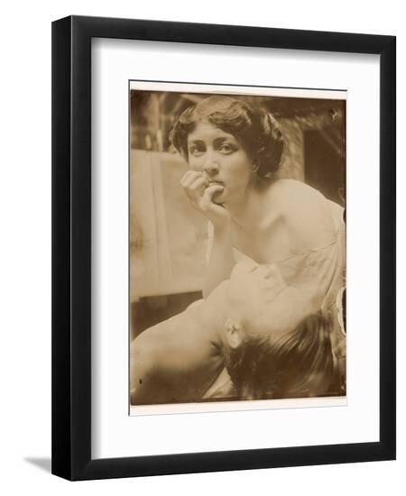 Photographic Print, , large