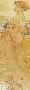 Laminate
