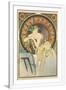Gramercy White