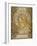 Alphonse Mucha, 1860-1939-Alphonse Mucha-Framed Giclee Print