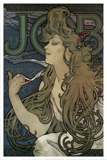 Poster, , large