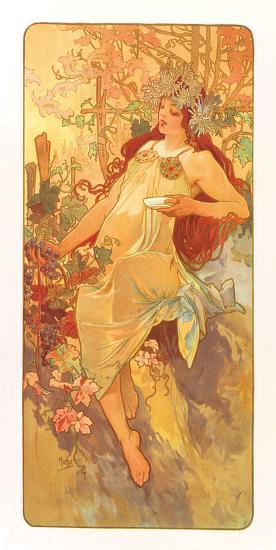 Limited Edition, , large