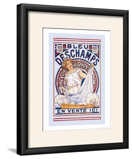 Framed Photographic Print, , large