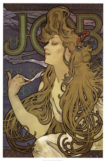 Poster, , large