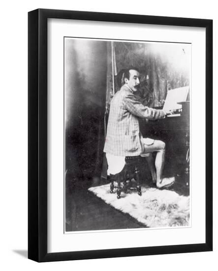 Premium Photographic Print, , large