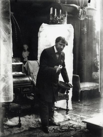 Photographic Print, , large