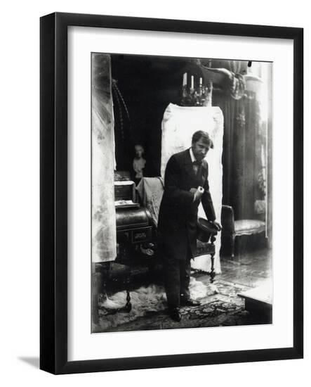 Photographic Print, , large