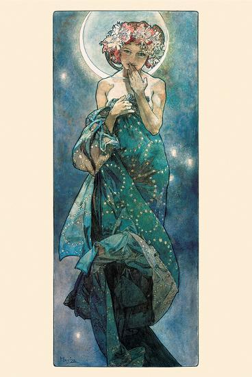 Poster, , large