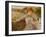 Alphonsine Fournaise (1845-1937)-Pierre-Auguste Renoir-Framed Giclee Print