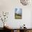 Alpine Huts at the Plateau of the Pralongia, St. Kassian, Val Badia, South Tyrol, Italy, Europe-Gerhard Wild-Photographic Print displayed on a wall