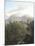 Alpine Landscape-Wolfgang-adam Topffer-Mounted Giclee Print