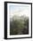 Alpine Landscape-Wolfgang-adam Topffer-Framed Giclee Print