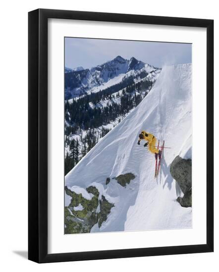 Premium Photographic Print, , large
