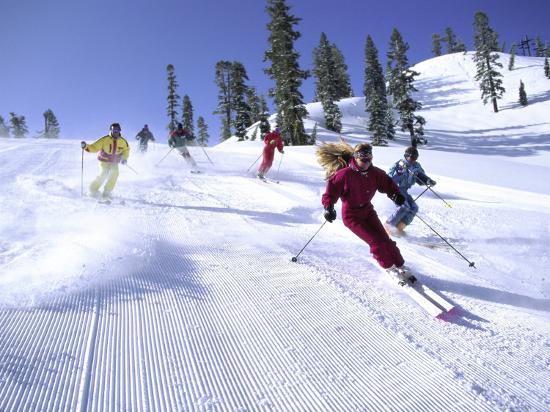 Premium Photographic Print, , large