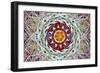 Already Spaghetti-David Manlove-Framed Giclee Print