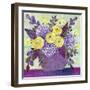 Already Within You-Vicki McArdle Art-Framed Giclee Print