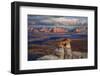 Alstrom Point Page, Arizona, USA, Lake Powell-John Ford-Framed Photographic Print