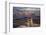 Alstrom Point Page, Arizona, USA, Lake Powell-John Ford-Framed Photographic Print