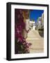 Altafulla, Tarragona, Catalonia, Spain, Europe-Ruth Tomlinson-Framed Photographic Print