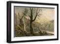 Black Frame