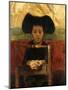 Altar Boy Praying, C.1865-1875-Antonio Mancini-Mounted Giclee Print