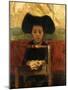 Altar Boy Praying, C.1865-1875-Antonio Mancini-Mounted Giclee Print