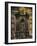 Altar Dedicated to St Ignatius of Loyola-Andrea Pozzo-Framed Giclee Print