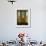 Altar in 14th Century Church of St. Jacob, Levoca, Slovakia-Upperhall-Framed Photographic Print displayed on a wall