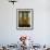 Altar in 14th Century Church of St. Jacob, Levoca, Slovakia-Upperhall-Framed Photographic Print displayed on a wall